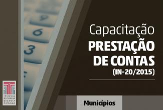 Banner PRESTACAO DE CONTAS ANUAL 