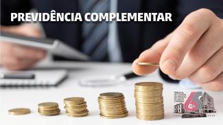 TCE/SC alerta e orienta municípios quanto à implantação do regime de previdência complementar
