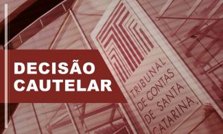 procuradores