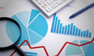 TCE/SC muda apresentação do relatório mensal de atividades para estimular consulta às informações    