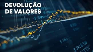 Ex-vereadores e servidores de São Francisco do Sul devem ressarcir mais de R$ 530 mil aos cofres públicos