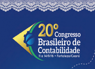 banner 20º congresso brasileiro de contabilidade