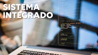 TCE/SC orienta municípios sobre a contratação do sistema informatizado de gestão pública