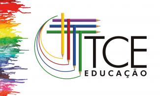 TCE/SC aponta problemas de gestão no Plano Municipal de Educação de Canoinhas
