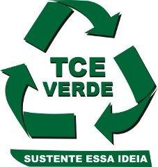 “Sustentabilidade no TCE/SC” quer estimular carona entre servidores para diminuir problema de mobilidade urbana