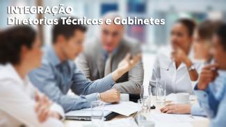 Normas editadas pelo TCE/SC buscam inovar na definição de ações de fiscalização com maior integração entre diretorias técnicas e gabinetes 