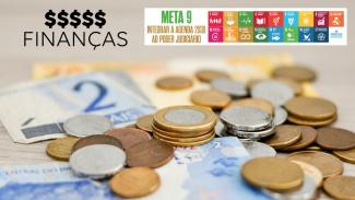 TCE/SC e TJSC realizam reuniões virtuais com as comarcas para incentivar a cobrança administrativa eficiente, aumentar a arrecadação e diminuir a judicialização de créditos fiscais