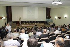 ENAOP/2011 discute a execução de obras por concessões, PPPs e regulação