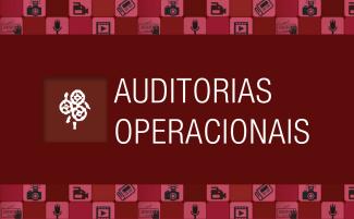 banner auditorias operacionais