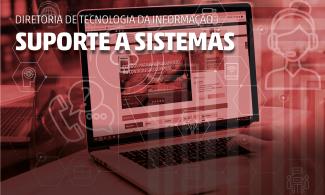 TCE/SC reforça canais de comunicação com jurisdicionados para atendimentos relacionados a sistemas 
