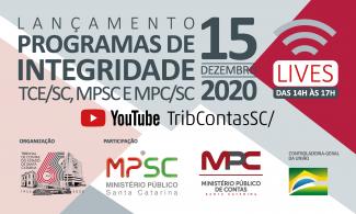Programas de Integridade