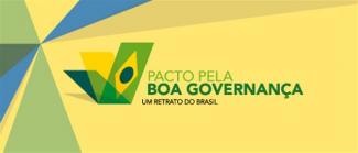 TCU e tribunais de contas estaduais fazem diagnóstico da administração pública para boa governança