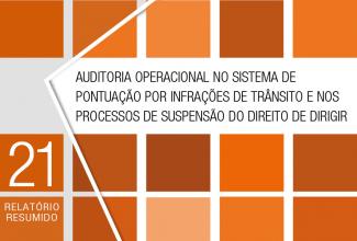 banner auditoria n. 21