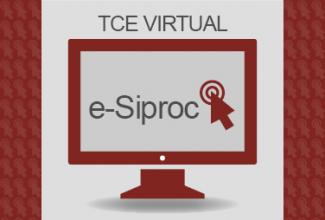 Banner e-Siproc