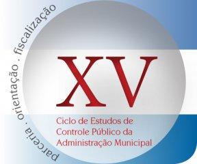 XV Ciclo de Estudos do TCE/SC defende transparência e direito à boa administração pública