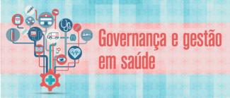 TCE/SC quer saber do gestor público como está a governança e a gestão da saúde catarinense