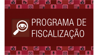 TCE/SC fará cerca de 140 auditorias nas áreas da saúde, educação, infraestrutura, previdência e segurança do Estado e de municípios até março de 2018