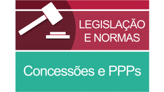 TCE/SC regulamenta análise da etapa de planejamento de editais de concessões e PPPs para fins de orientação