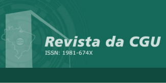 Servidora do TCE/SC publica artigo que analisa transparência dos portais de 26 capitais do Brasil