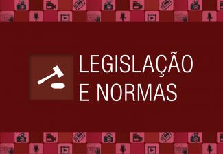 Resolução altera valor das multas aplicadas pelo TCE/SC