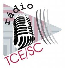 Serviço de radiojornalismo entra em atividade no TCE/SC