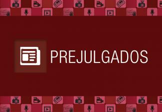 TCE/SC modifica prejulgado e determina que a função de controlador interno seja exercida por servidor efetivo