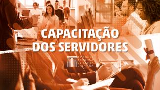 TCE/SC aprimora programa de capacitação dos servidores