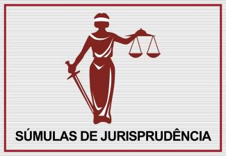 Súmulas de Jurisprudência