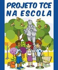 Solenidade de premiação do II Concurso de Redação do TCE/SC é transferida para o dia 27