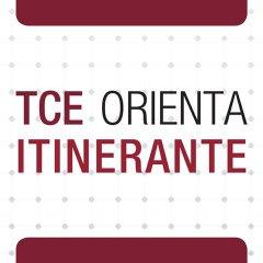 TCE/SC orienta gestores eleitos de 26 municípios do Norte e Nordeste do Estado durante seminário regional