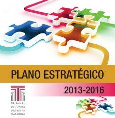 Definidos projetos do Plano Estratégico 2013-2016