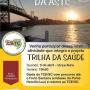 1 Caminhada da Atsc