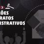 Evento do TCE/SC discute as inovações nas contratações públicas a partir da Nova Lei de Licitações  