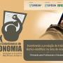 banner XIX Prêmio Catarinense de Economia