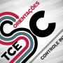 banner ORIENTAÇÕES TCE/SC (controle interno)