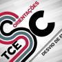 banner ORIENTAÇÕES TCE/SC (desvio de função)