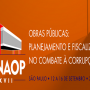 Banner evento SINAOP