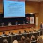 Em seminário, auditor do TCE/SC explica relevância de capacitação para desenvolvimento de parcerias público-privadas