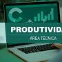 Diretorias técnicas do TCE/SC fazem balanço do trabalho a distância 