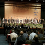 XIII Congresso Nacional do Ministério Público de Contas