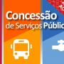 AO VIVO Curso Concessões de Serviços Públicos