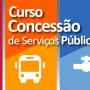 ASSISTA Curso Concessões de Serviços Públicos 