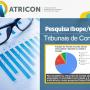 Banner ATRICON