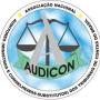 Representantes do TCE/SC participam de reunião da Audicon, em Brasília