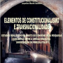 Servidora do TCE/SC publica artigo em revista de universidade italiana