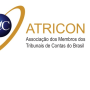 Atricon propõe 15 medidas para o combate à corrupção no Brasil