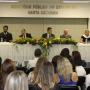 Aula Magna STJ