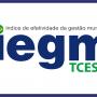 Banner IEGM