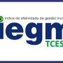 Banner IEGM