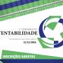 banner seminário sustentabilidade